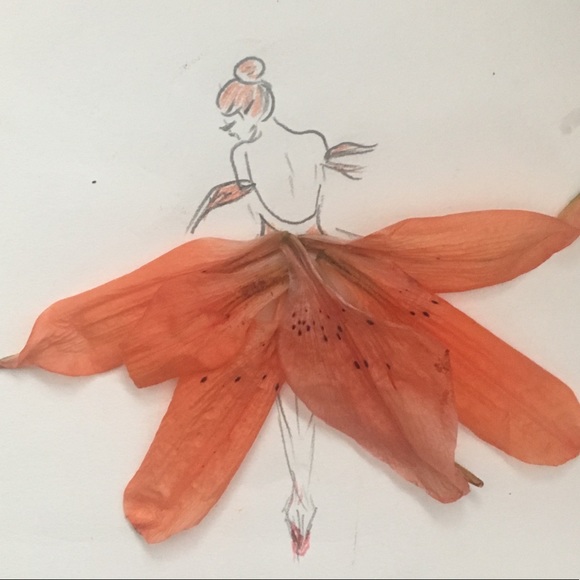 Welcome to my extended closet! - Picture 5 of 6